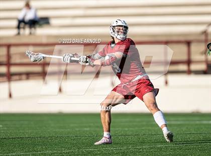 Thumbnail 3 in Deerfield Academy @ Phillips Exeter Academy photogallery.