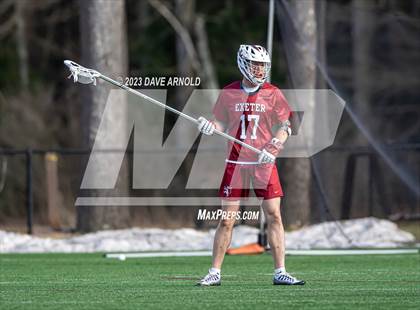 Thumbnail 1 in Deerfield Academy @ Phillips Exeter Academy photogallery.