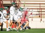 Photo from the gallery "Deerfield Academy @ Phillips Exeter Academy"
