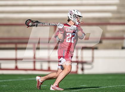 Thumbnail 1 in Deerfield Academy @ Phillips Exeter Academy photogallery.