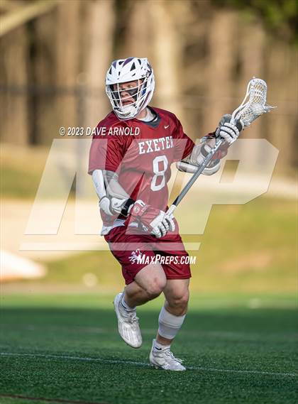 Thumbnail 3 in Deerfield Academy @ Phillips Exeter Academy photogallery.