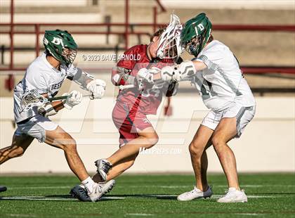 Thumbnail 1 in Deerfield Academy @ Phillips Exeter Academy photogallery.