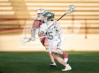 Thumbnail 2 in Deerfield Academy @ Phillips Exeter Academy photogallery.