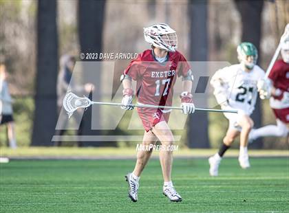 Thumbnail 2 in Deerfield Academy @ Phillips Exeter Academy photogallery.