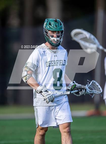 Thumbnail 3 in Deerfield Academy @ Phillips Exeter Academy photogallery.