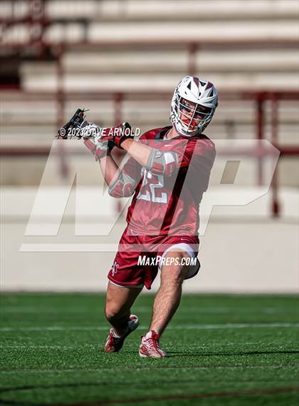 Thumbnail 3 in Deerfield Academy @ Phillips Exeter Academy photogallery.