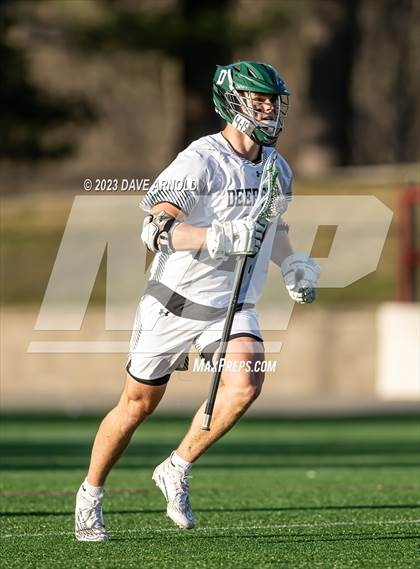Thumbnail 2 in Deerfield Academy @ Phillips Exeter Academy photogallery.