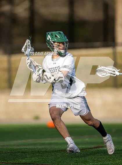 Thumbnail 1 in Deerfield Academy @ Phillips Exeter Academy photogallery.