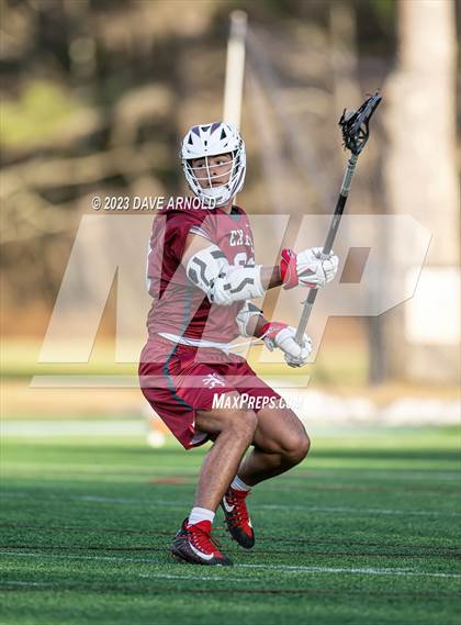 Thumbnail 2 in Deerfield Academy @ Phillips Exeter Academy photogallery.