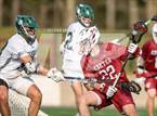 Photo from the gallery "Deerfield Academy @ Phillips Exeter Academy"