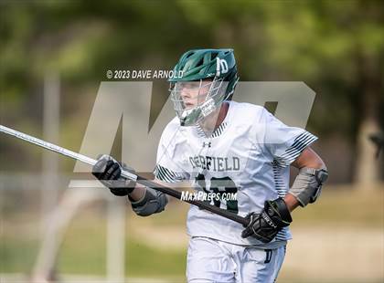 Thumbnail 2 in Deerfield Academy @ Phillips Exeter Academy photogallery.