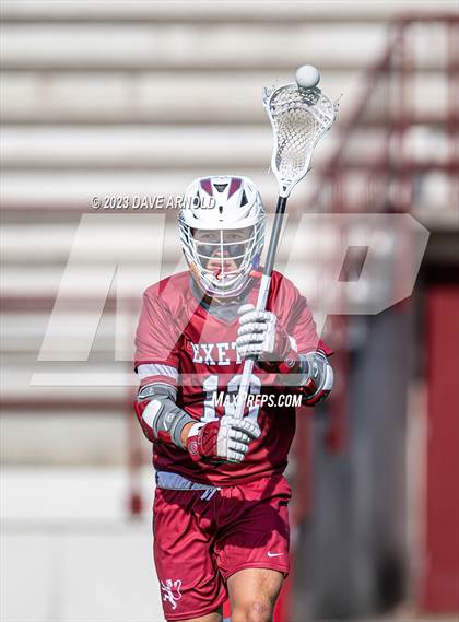 Thumbnail 1 in Deerfield Academy @ Phillips Exeter Academy photogallery.