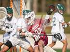 Photo from the gallery "Deerfield Academy @ Phillips Exeter Academy"