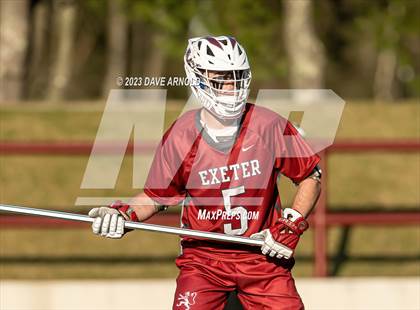 Thumbnail 1 in Deerfield Academy @ Phillips Exeter Academy photogallery.