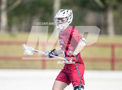 Thumbnail 2 in Deerfield Academy @ Phillips Exeter Academy photogallery.