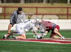 Photo from the gallery "Deerfield Academy @ Phillips Exeter Academy"