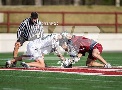 Thumbnail 1 in Deerfield Academy @ Phillips Exeter Academy photogallery.