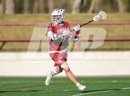 Thumbnail 3 in Deerfield Academy @ Phillips Exeter Academy photogallery.