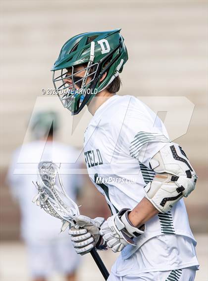 Thumbnail 3 in Deerfield Academy @ Phillips Exeter Academy photogallery.