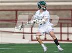 Photo from the gallery "Deerfield Academy @ Phillips Exeter Academy"