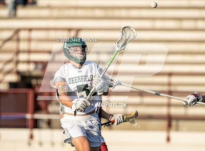 Thumbnail 1 in Deerfield Academy @ Phillips Exeter Academy photogallery.