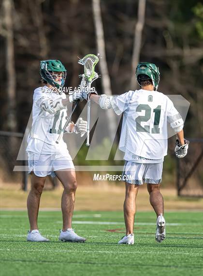 Thumbnail 3 in Deerfield Academy @ Phillips Exeter Academy photogallery.