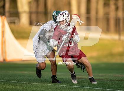 Thumbnail 2 in Deerfield Academy @ Phillips Exeter Academy photogallery.