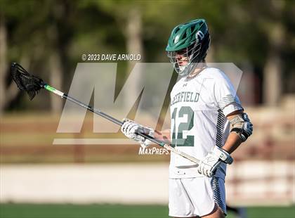 Thumbnail 2 in Deerfield Academy @ Phillips Exeter Academy photogallery.