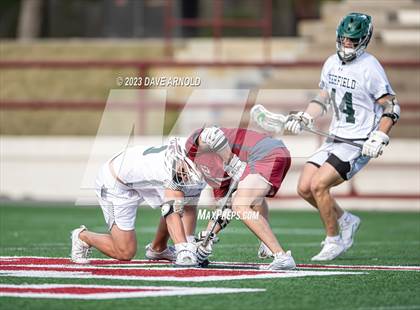 Thumbnail 2 in Deerfield Academy @ Phillips Exeter Academy photogallery.