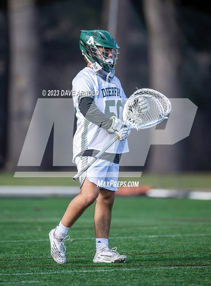 Thumbnail 1 in Deerfield Academy @ Phillips Exeter Academy photogallery.