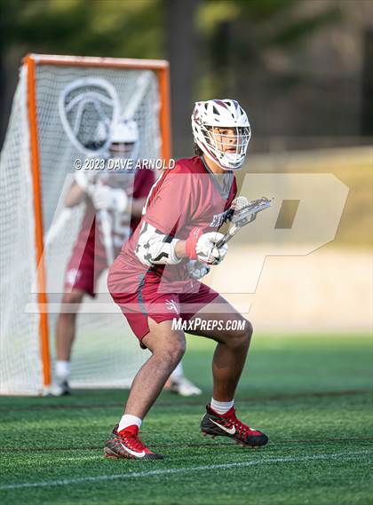Thumbnail 2 in Deerfield Academy @ Phillips Exeter Academy photogallery.