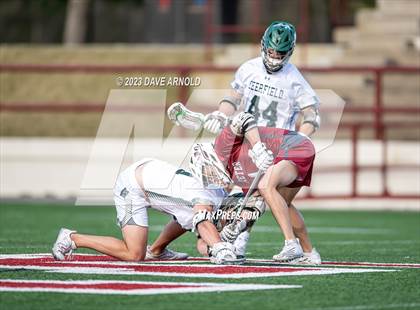 Thumbnail 1 in Deerfield Academy @ Phillips Exeter Academy photogallery.