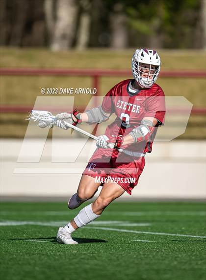 Thumbnail 3 in Deerfield Academy @ Phillips Exeter Academy photogallery.