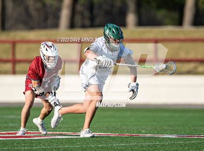 Thumbnail 2 in Deerfield Academy @ Phillips Exeter Academy photogallery.
