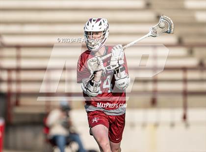 Thumbnail 3 in Deerfield Academy @ Phillips Exeter Academy photogallery.