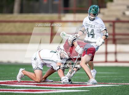 Thumbnail 3 in Deerfield Academy @ Phillips Exeter Academy photogallery.