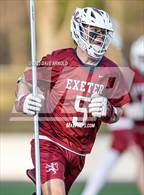 Photo from the gallery "Deerfield Academy @ Phillips Exeter Academy"