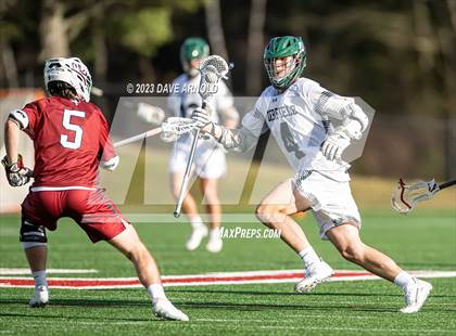 Thumbnail 3 in Deerfield Academy @ Phillips Exeter Academy photogallery.