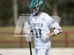 Photo from the gallery "Deerfield Academy @ Phillips Exeter Academy"