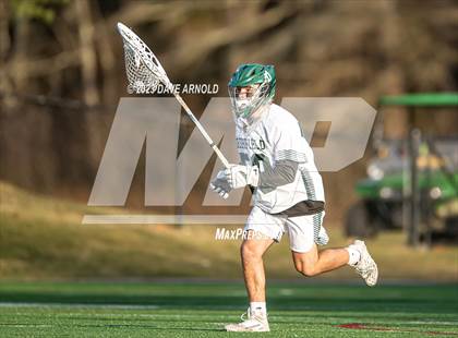 Thumbnail 1 in Deerfield Academy @ Phillips Exeter Academy photogallery.