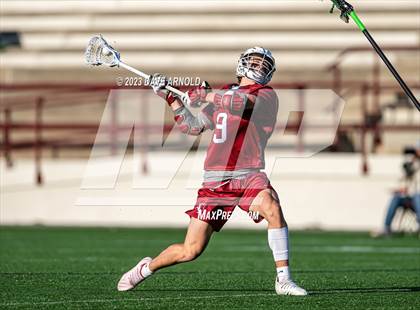 Thumbnail 2 in Deerfield Academy @ Phillips Exeter Academy photogallery.