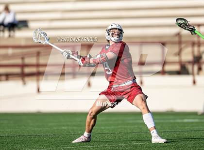 Thumbnail 1 in Deerfield Academy @ Phillips Exeter Academy photogallery.