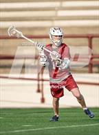 Photo from the gallery "Deerfield Academy @ Phillips Exeter Academy"