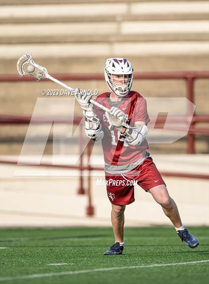 Thumbnail 1 in Deerfield Academy @ Phillips Exeter Academy photogallery.