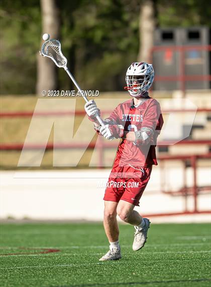 Thumbnail 2 in Deerfield Academy @ Phillips Exeter Academy photogallery.