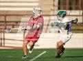 Photo from the gallery "Deerfield Academy @ Phillips Exeter Academy"