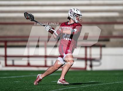 Thumbnail 3 in Deerfield Academy @ Phillips Exeter Academy photogallery.