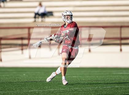 Thumbnail 1 in Deerfield Academy @ Phillips Exeter Academy photogallery.