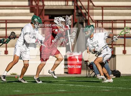 Thumbnail 1 in Deerfield Academy @ Phillips Exeter Academy photogallery.