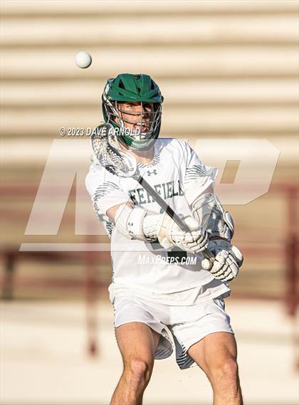 Thumbnail 3 in Deerfield Academy @ Phillips Exeter Academy photogallery.